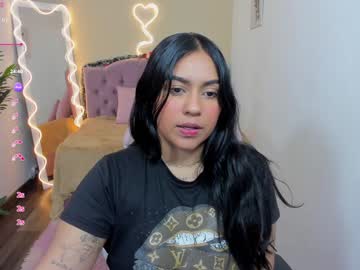 Profile of kendra_tay
