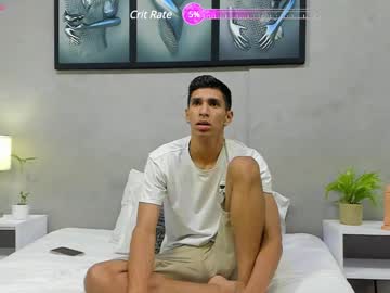 Kieran_Derek