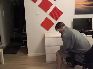 Profile of kyle_alternative