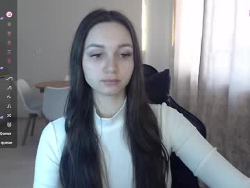 Layla_Dash Chaturbate profile image
