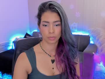 Lexy_Fox2