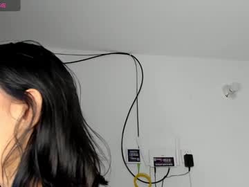 Profile of lola_kamila