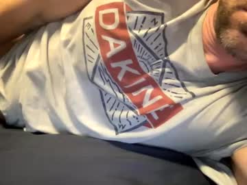 _Lululeo_