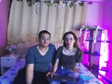 Profile of maddyandjasonn