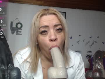 Mature_Liaa