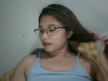 Profile of mia_bella04