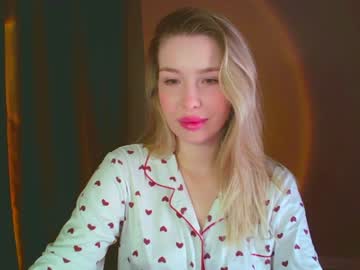 Profile of mia_fleur_