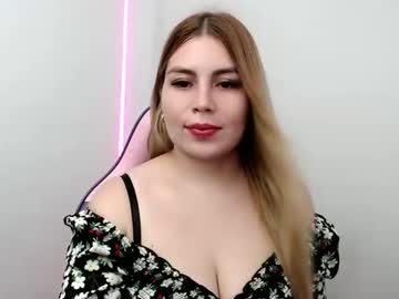 Profile of mia_sensual__