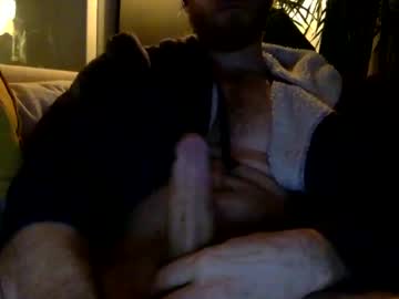 Profile of mitymouse1986