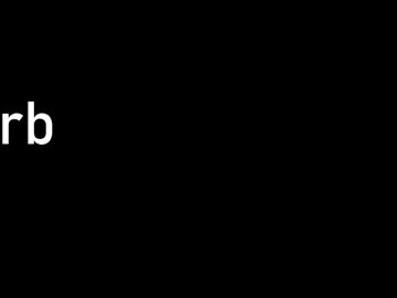 Morggan_Fx