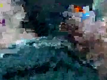 Mydaddy13131 Chaturbate profile image