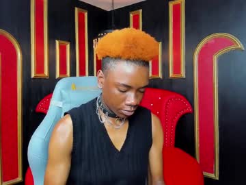 Profile of naomilust_