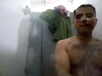Nicktristen_16