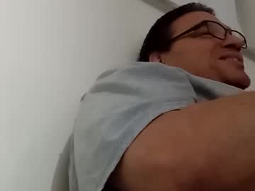 Ninebysixpp Chaturbate profile image