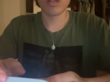 Profile of nwantsyou