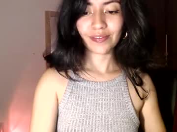 Oliviaaa__