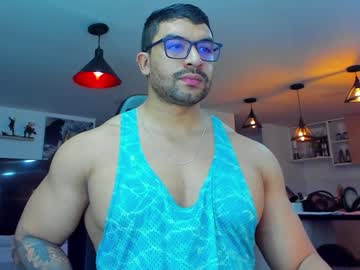 Peterjack7