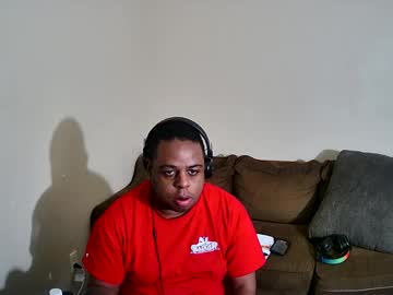 Profile of qbeastq2good
