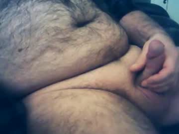 Richard9731