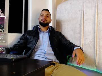 Profile of rollo_rodriguez