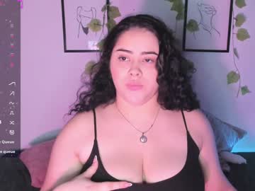 Sansaleya69