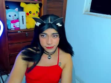 Profile of sexy_nikol1
