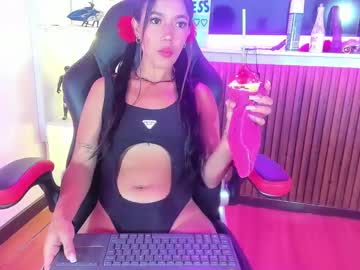 Profile of siena_brunnette