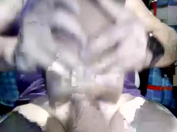 Skipper0128 Chaturbate profile image