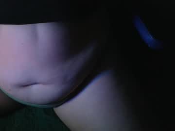 Profile of skylar_onfire
