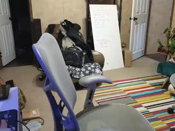 Profile of snacksmaster