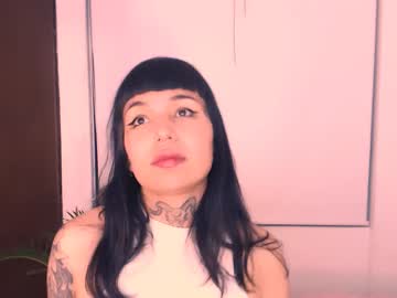 Profile of sweet_pervertion