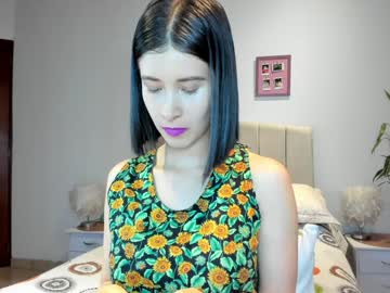 Vallejo_Macarena