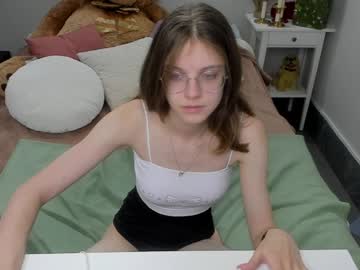 Profile of vesper_astrit