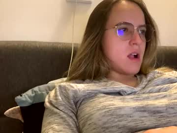 Yourbitch_69 Chaturbate profile image