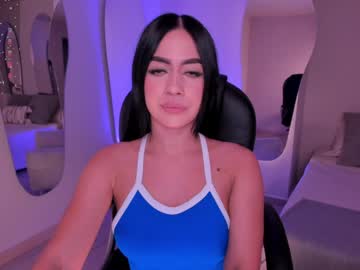 Profile of zaraapearce