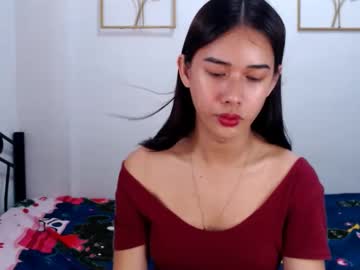 Profile of zyzy03