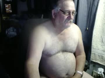 1dusty60 Chaturbate profile image