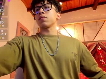Akazaboy
