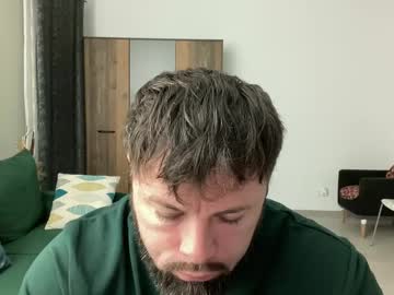 Alphasparks