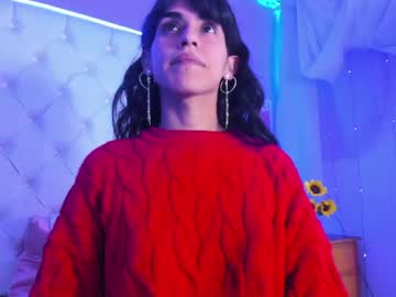 Profile of bella__doonna