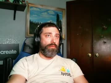 Bigtimebug Chaturbate profile image
