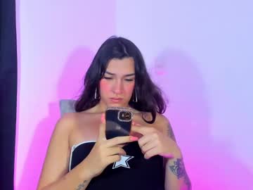 Camila_Coxx