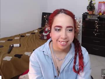 Carolinasweet33