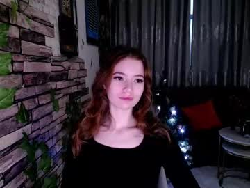 Profile of collenwright5