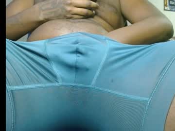 Cum4sacred Chaturbate profile image