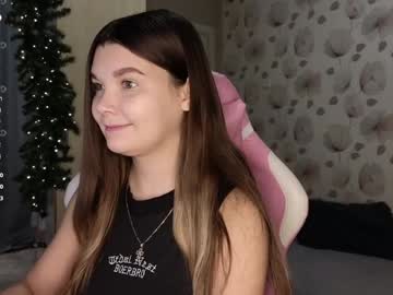 _Cute_Ice