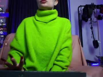 Cyberxgoddess_