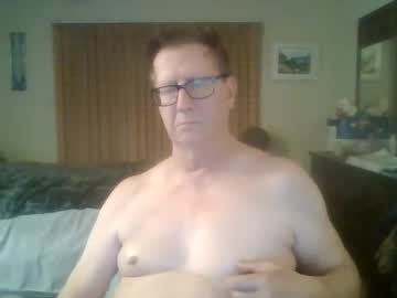 Profile of daddddy2023