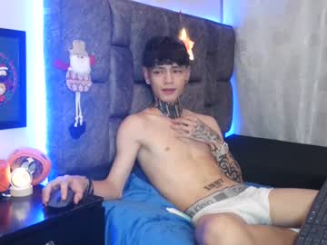 Dann_Brown