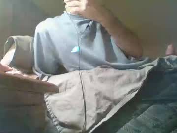 Genxsug Chaturbate profile image